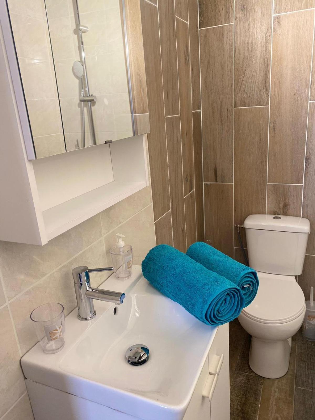 Appartement Coeur De กราส ภายนอก รูปภาพ